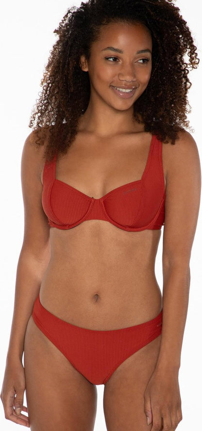  Protest Merryl Ccup Beugel Bikini Dames - Maat M/38