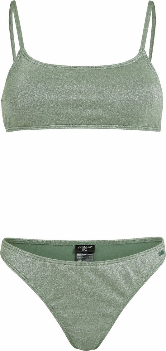  Protest Prtlize Bikini Dames - Maat M/38