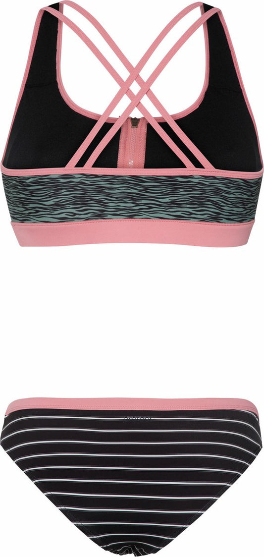  Protest Prtatins Bikini Dames - Maat S/36