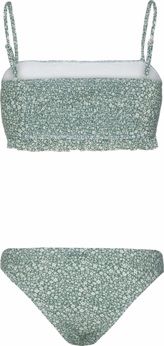  Protest Prtcapelo Bandeau-bikini Dames - Maat M/38