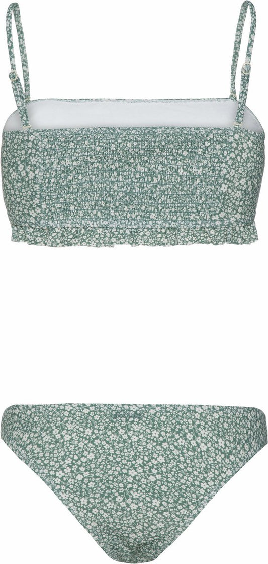  Protest Prtcapelo Bandeau-bikini Dames - Maat M/38
