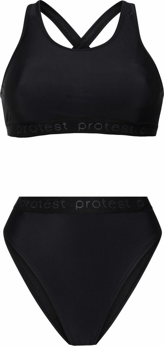  Protest Prtmarang Bikini Dames - Maat L/40