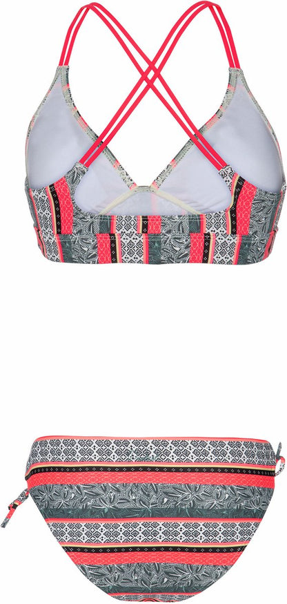  Protest Superbel Triangel Bikini Dames - Maat Xs/34