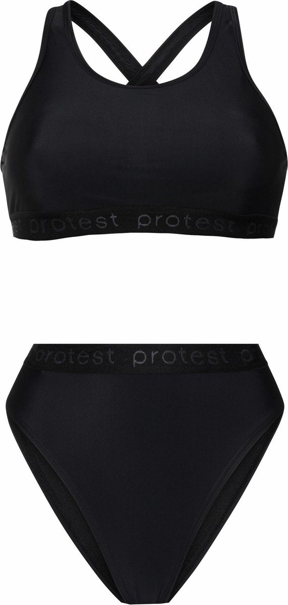  Protest Prtmarang Bikini Dames - Maat M/38