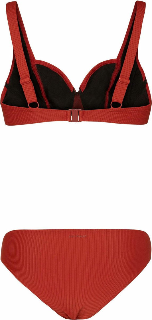  Protest Merryl Ccup Beugel Bikini Dames - Maat M/38