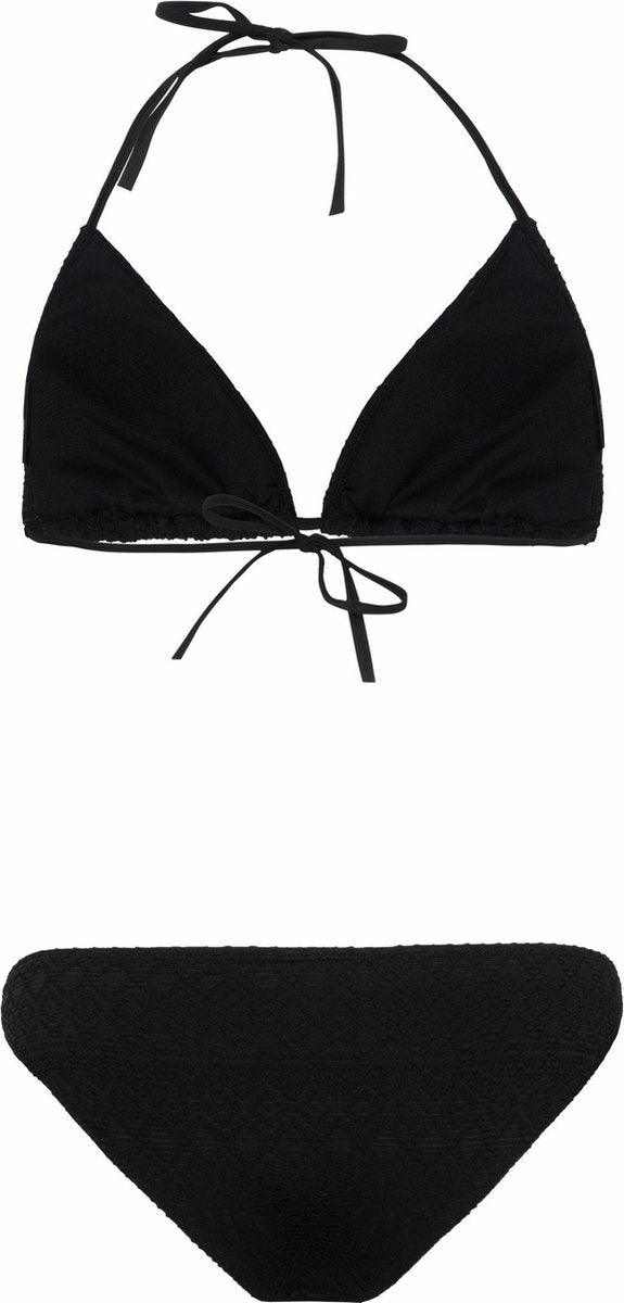  Protest Prtriver Triangelbikini Dames - Maat Xxl/44