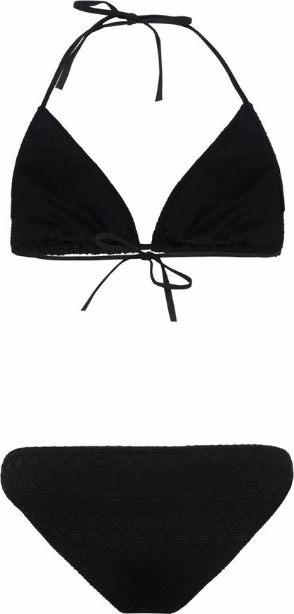  Protest Prtriver Triangelbikini Dames - Maat Xxl/44