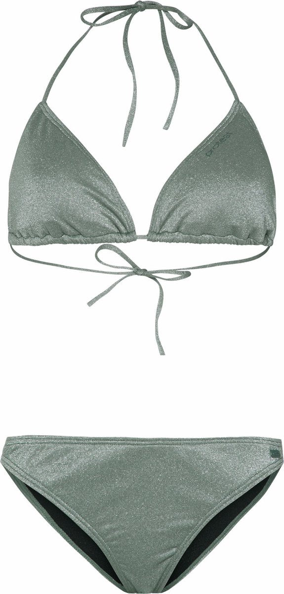  Protest Prtkadina Triangelbikini Dames - Maat L/40