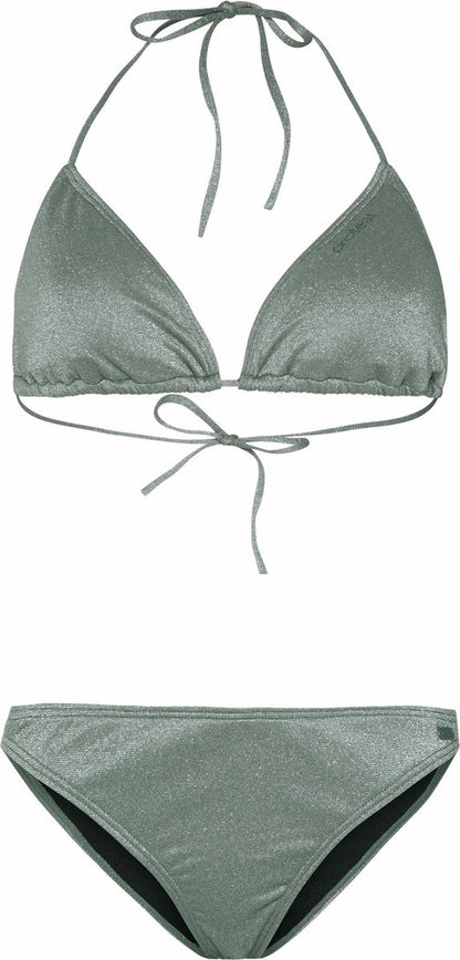  Protest Prtkadina Triangelbikini Dames - Maat L/40