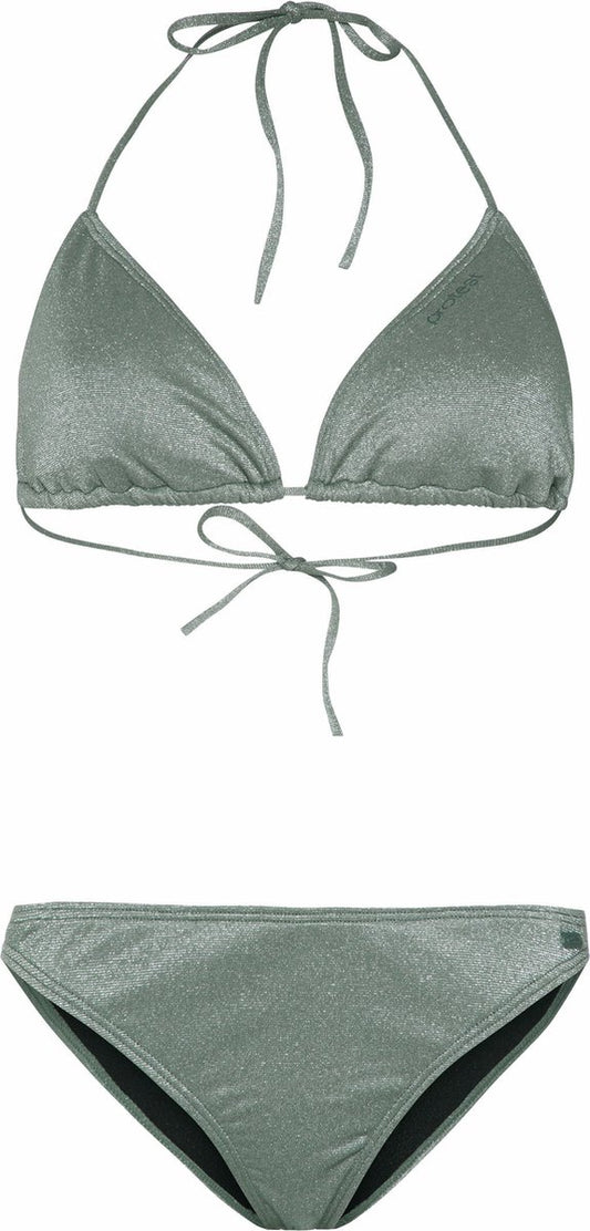  Protest Prtkadina Triangelbikini Dames - Maat L/40