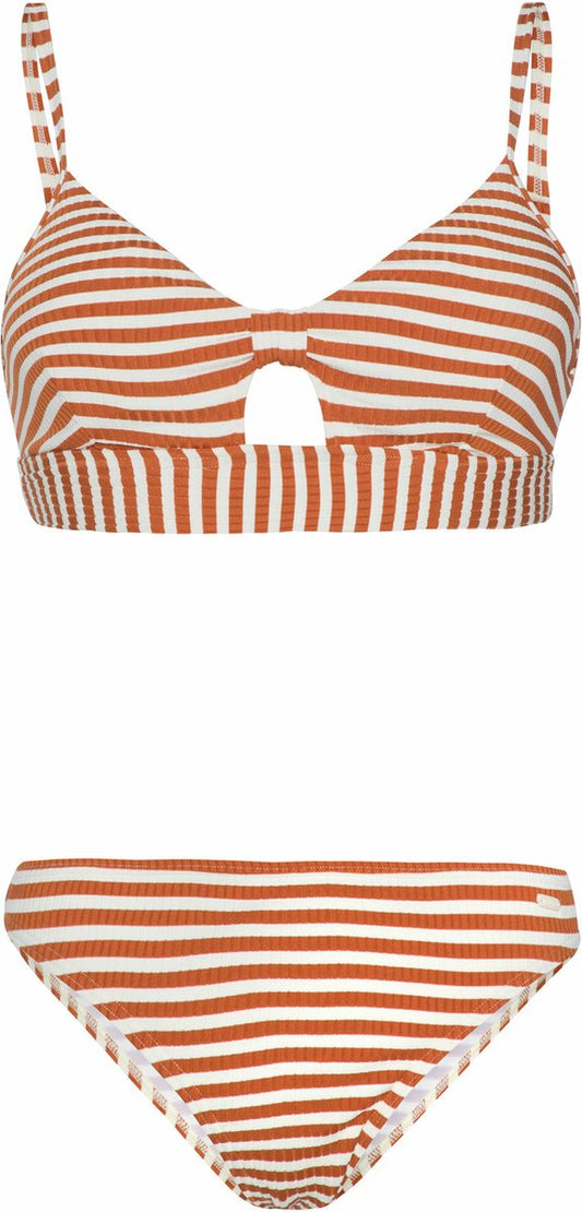  Protest Prtfrontera Bikini Dames - Maat M/38