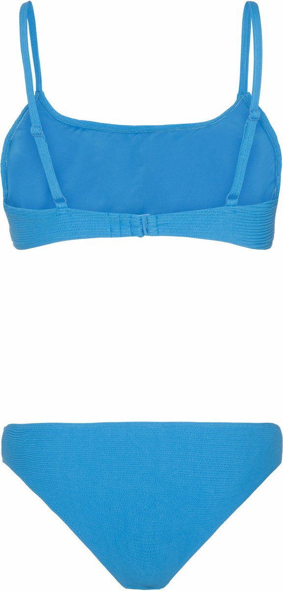  Protest Prtsisal Bikini Dames - Maat L/40