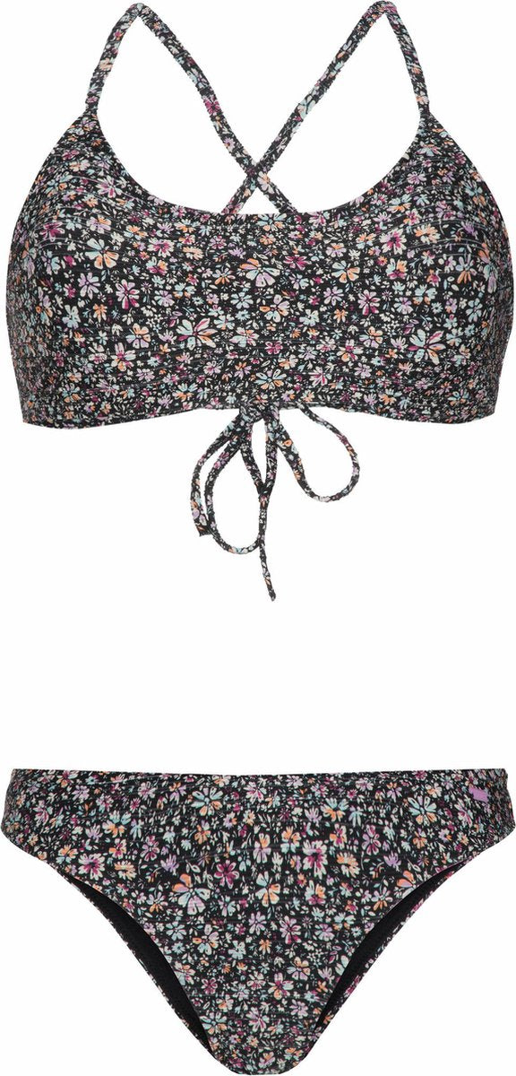  Protest Prtzuata Bikini Dames - Maat M/38