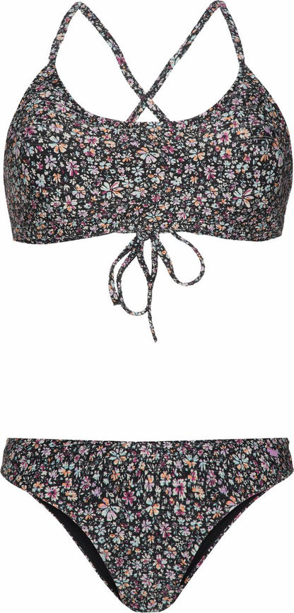  Protest Prtzuata Bikini Dames - Maat M/38