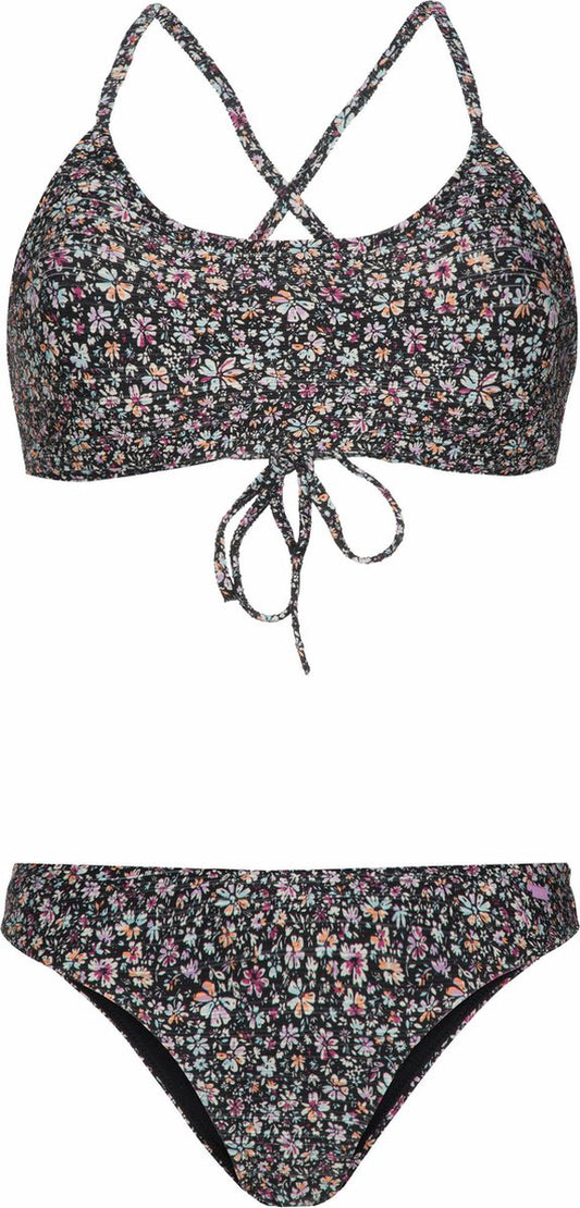  Protest Prtzuata Bikini Dames - Maat M/38