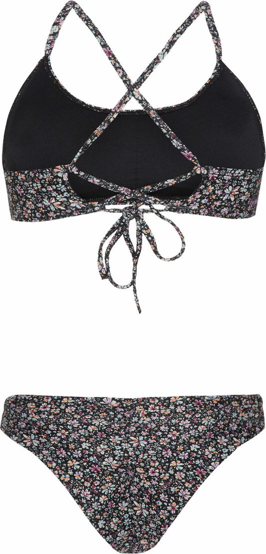  Protest Prtzuata Bikini Dames - Maat M/38
