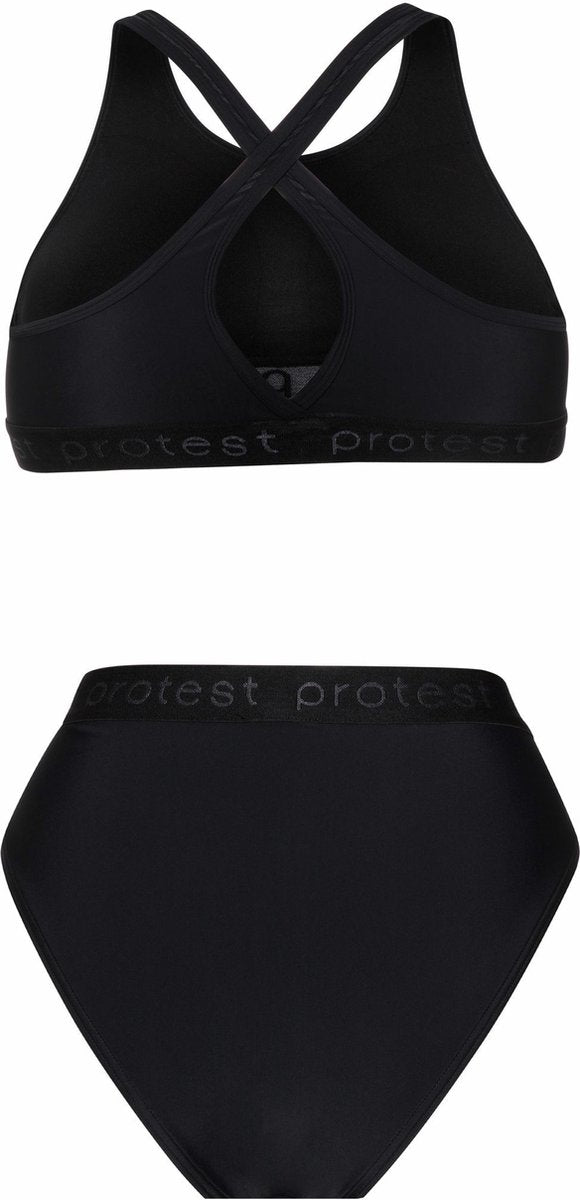 Protest Prtmarang Bikini Dames - Maat L/40