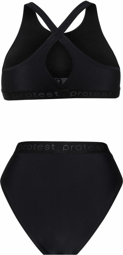  Protest Prtmarang Bikini Dames - Maat M/38
