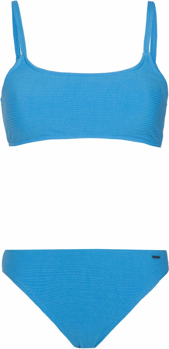  Protest Prtsisal Bikini Dames - Maat L/40