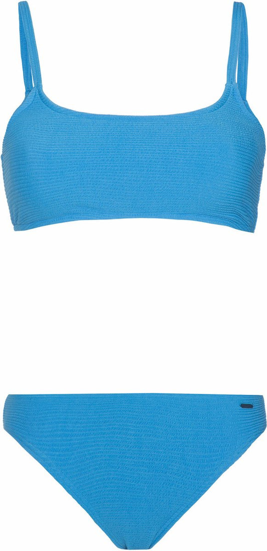  Protest Prtsisal Bikini Dames - Maat L/40