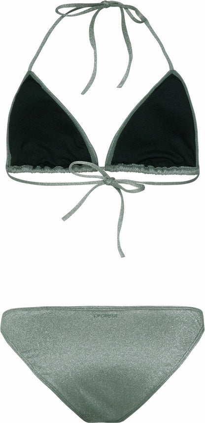 Protest Prtkadina Triangelbikini Dames - Maat L/40