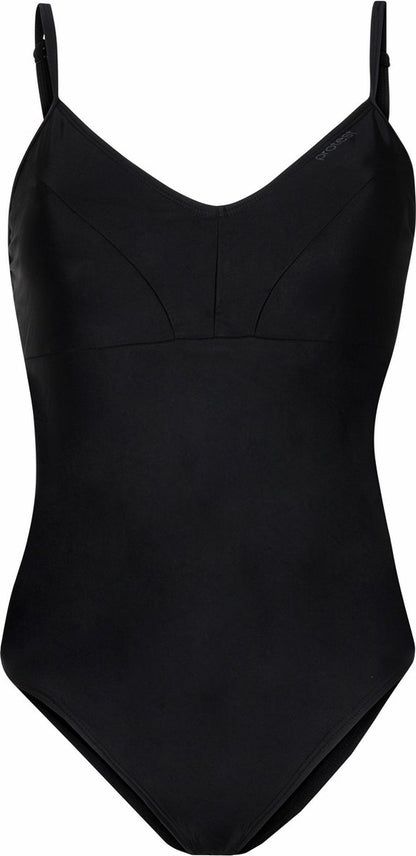 Protest Prtsagres Badpak Dames - Maat Xl/42