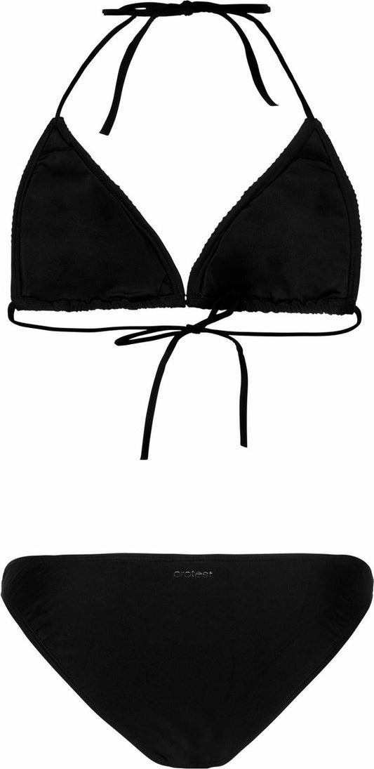  Protest Prtcidra Triangelbikini Dames - Maat M/38