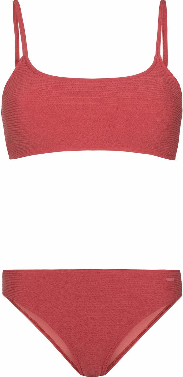  Protest Prtsisal Bikini Dames - Maat M/38