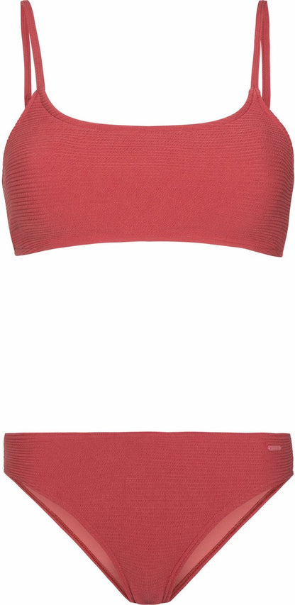  Protest Prtsisal Bikini Dames - Maat M/38