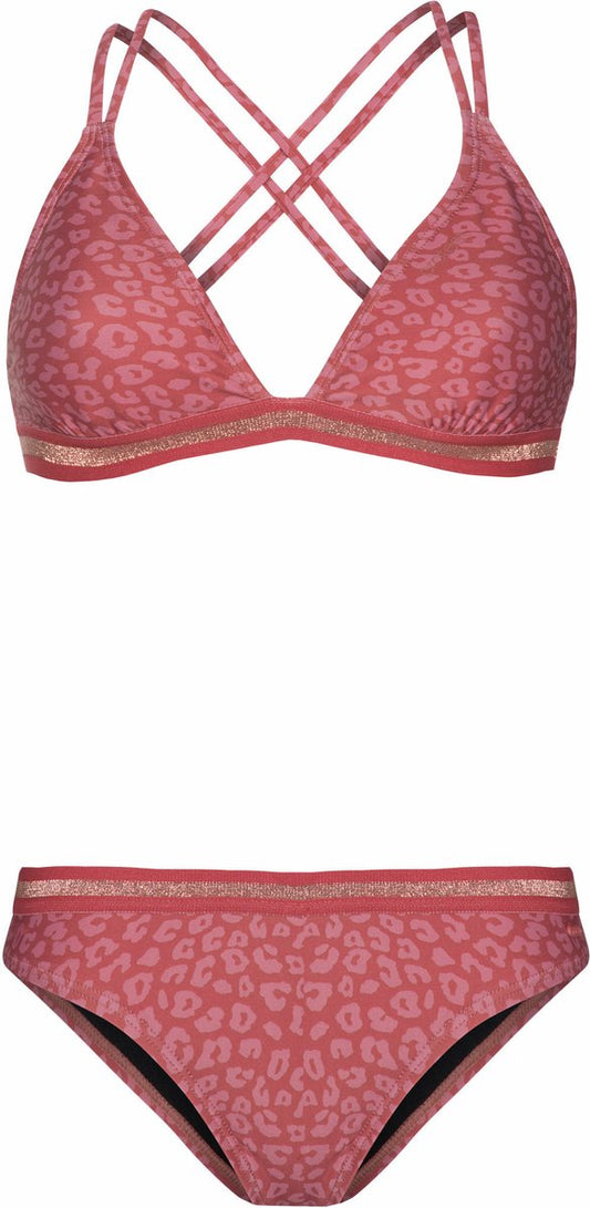  Protest Prtmosteiro Triangelbikini Dames - Maat L/40