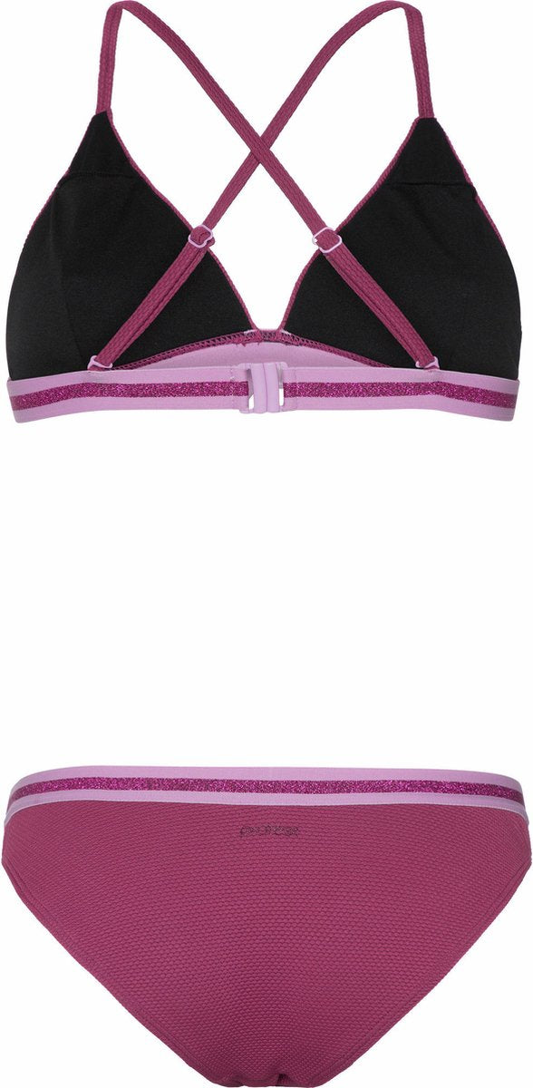  Protest Prttiki Triangelbikini Dames - Maat L/40