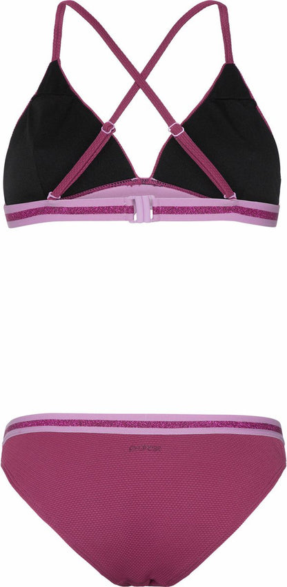  Protest Prttiki Triangelbikini Dames - Maat L/40