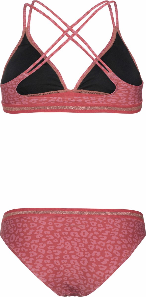  Protest Prtmosteiro Triangelbikini Dames - Maat L/40