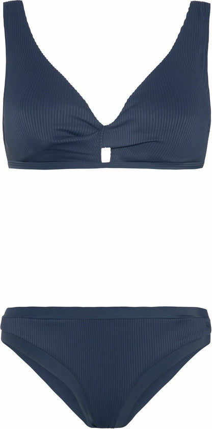  Protest Prtliberia Bikini Dames - Maat L/40