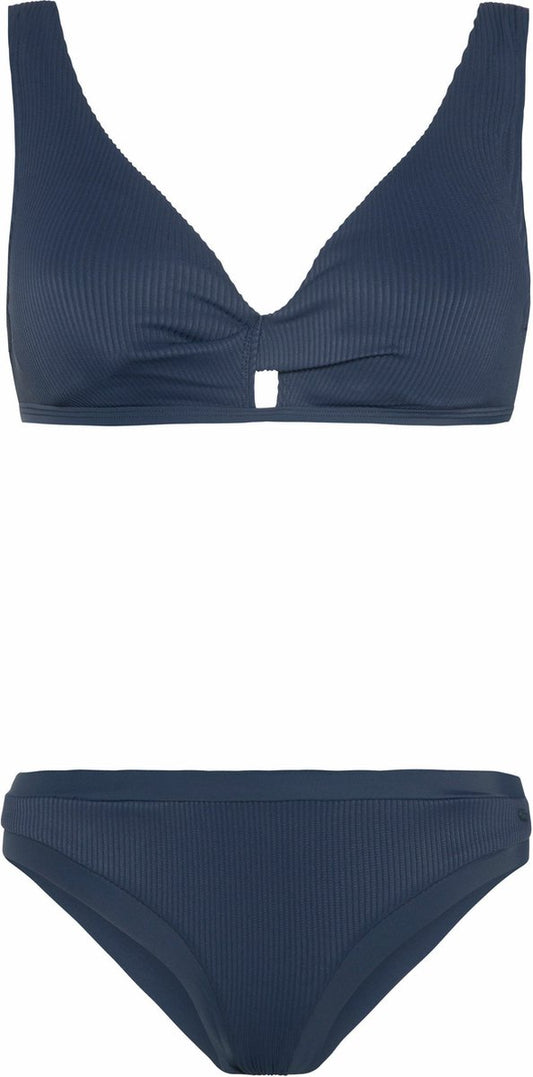  Protest Prtliberia Bikini Dames - Maat L/40