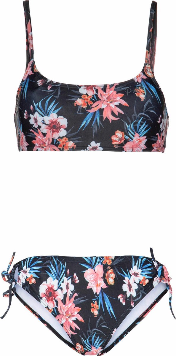  Protest Elizabel Bikini Dames - Maat S/36