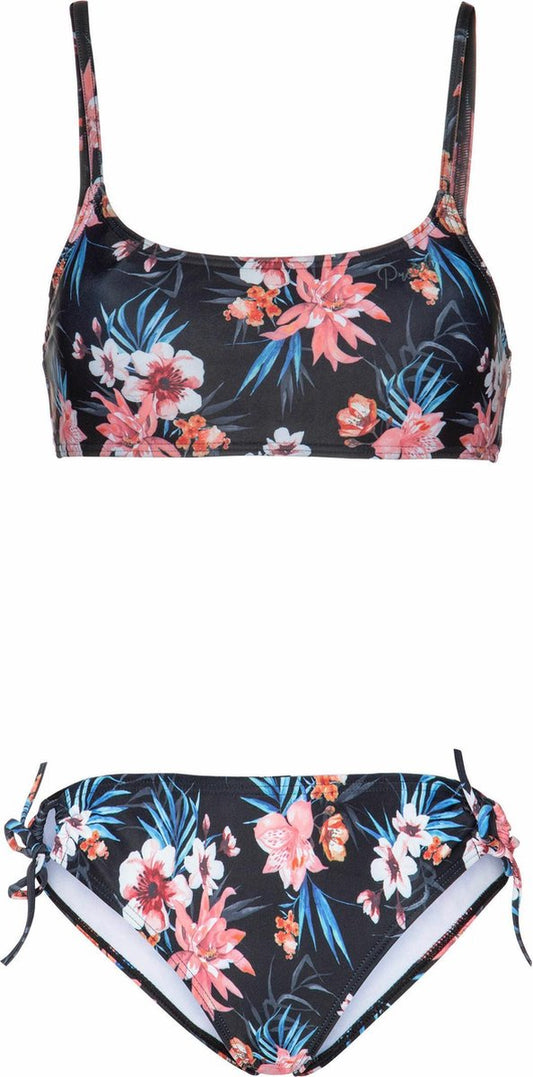  Protest Elizabel Bikini Dames - Maat S/36