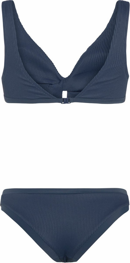  Protest Prtliberia Bikini Dames - Maat L/40