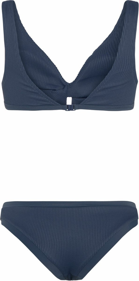  Protest Prtliberia Bikini Dames - Maat L/40