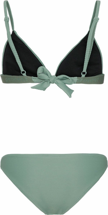  Protest Prtneiva Triangelbikini Dames - Maat L/40