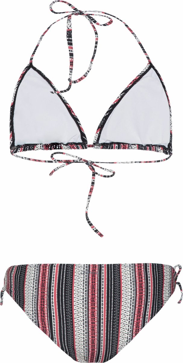  Protest Prtcitron Triangelbikini Dames - Maat L/40