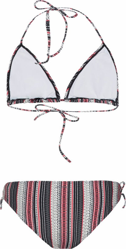  Protest Prtcitron Triangelbikini Dames - Maat L/40