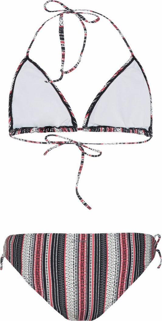  Protest Prtcitron Triangelbikini Dames - Maat L/40