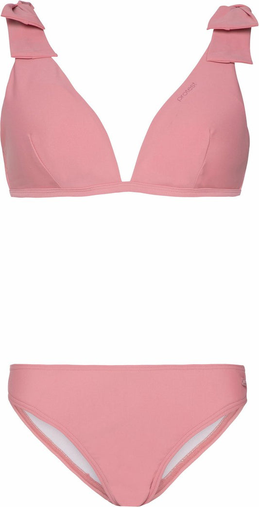  Protest Prtsola Triangelbikini Dames - Maat M/38