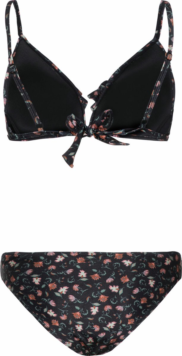  Protest Prttoluca Triangelbikini Dames - Maat M/38