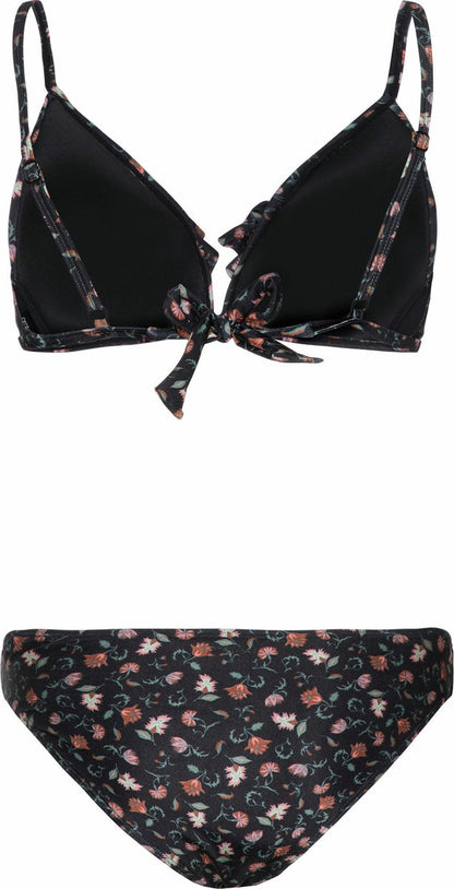  Protest Prttoluca Triangelbikini Dames - Maat M/38