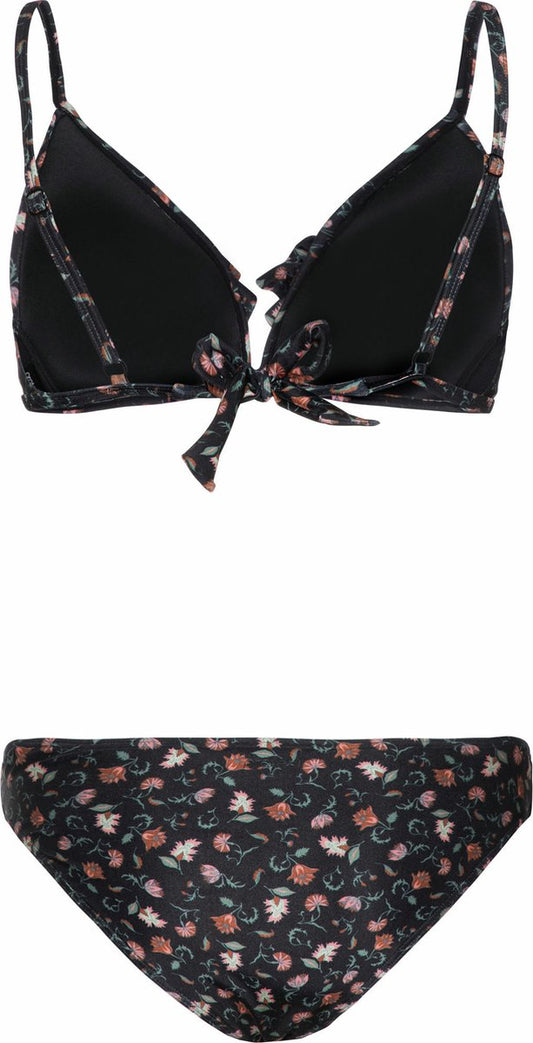  Protest Prttoluca Triangelbikini Dames - Maat M/38