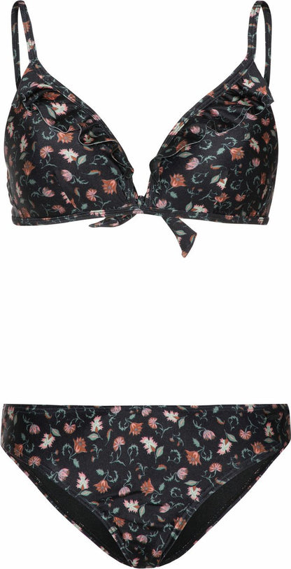  Protest Prttoluca Triangelbikini Dames - Maat M/38