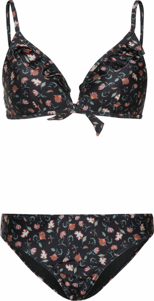  Protest Prttoluca Triangelbikini Dames - Maat M/38
