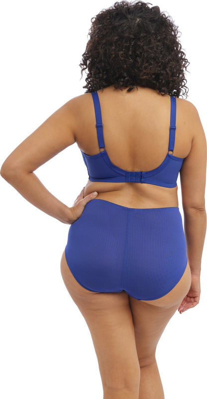  Elomi Brianna Plunge Dames Beha - Maat GG85